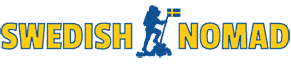 Swedish Nomad